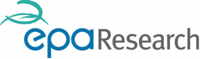 epareserch