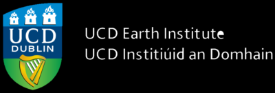 UCD-Earthistitute