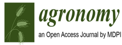 agronomy