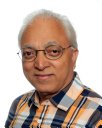 Dr. Narasinha Shurpali