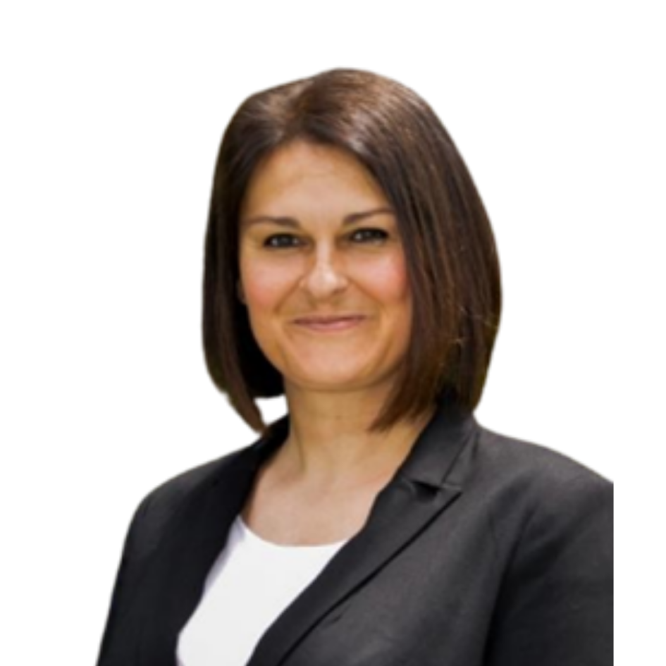 Prof. Szilvia Kusza, Hungarian professor of animal genetics and biodiversity at the University of Debrecen, expert in sustainable livestock breeding.