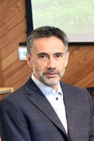 R_Olave_woodland_Systems